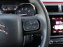 Citroën C3 1.2 PureTech C-Series | Navigatie | Climate control | Cruise control | Parkeersensoren