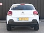 Citroën C3 1.2 110pk C-Series | Navigatie | Climate control | Cruise control | Parkeersensoren | 16'' LM velgen