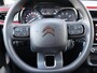 Citroën C3 1.2 PureTech C-Series | Navigatie | Climate control | Cruise control | Parkeersensoren