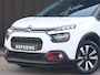 Citroën C3 1.2 PureTech C-Series | Navigatie | Climate control | Cruise control | Parkeersensoren