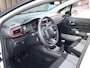 Citroën C3 1.2 110pk C-Series | Navigatie | Climate control | Cruise control | Parkeersensoren | 16'' LM velgen