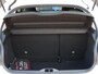 Citroën C3 1.2 PureTech C-Series | Navigatie | Climate control | Cruise control | Parkeersensoren