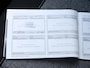Citroën C3 1.2 PureTech C-Series | Navigatie | Climate control | Cruise control | Parkeersensoren