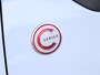 Citroën C3 1.2 PureTech C-Series | Navigatie | Climate control | Cruise control | Parkeersensoren