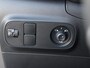 Citroën C3 1.2 110pk C-Series | Navigatie | Climate control | Cruise control | Parkeersensoren | 16'' LM velgen