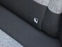 Citroën C3 1.2 PureTech C-Series | Navigatie | Climate control | Cruise control | Parkeersensoren