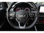 Kia Rio 1.0 T-GDi MHEV GT-Line Camera CarPlay Blis