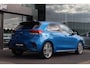 Kia Rio 1.0 T-GDi MHEV GT-Line Camera CarPlay Blis