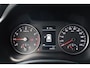 Kia Rio 1.0 T-GDi MHEV GT-Line Camera CarPlay Blis