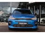 Kia Rio 1.0 T-GDi MHEV GT-Line Camera CarPlay Blis