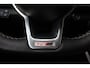 Kia Rio 1.0 T-GDi MHEV GT-Line Camera CarPlay Blis