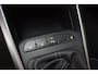Kia Rio 1.0 T-GDi MHEV GT-Line Camera CarPlay Blis