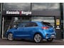 Kia Rio 1.0 T-GDi MHEV GT-Line Camera CarPlay Blis