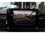 Kia Rio 1.0 T-GDi MHEV GT-Line Camera CarPlay Blis