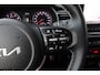 Kia Rio 1.0 T-GDi MHEV GT-Line Camera CarPlay Blis