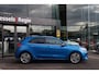 Kia Rio 1.0 T-GDi MHEV GT-Line Camera CarPlay Blis