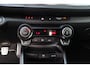 Kia Rio 1.0 T-GDi MHEV GT-Line Camera CarPlay Blis