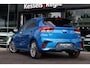 Kia Rio 1.0 T-GDi MHEV GT-Line Camera CarPlay Blis