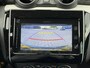 Suzuki Swift 1.2 Select Smart Hybid | DEMO DEAL | Cruise Controle | Achteruitrijcamera |
