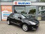Suzuki Swift 1.2 Select Smart Hybid | DEMO DEAL | Cruise Controle | Achteruitrijcamera |