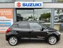 Suzuki Swift 1.2 Select Smart Hybid | DEMO DEAL | Cruise Controle | Achteruitrijcamera |
