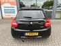 Suzuki Swift 1.2 Select Smart Hybid | DEMO DEAL | Cruise Controle | Achteruitrijcamera |