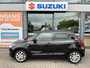 Suzuki Swift 1.2 Select Smart Hybid | DEMO DEAL | Cruise Controle | Achteruitrijcamera |