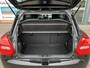 Suzuki Swift 1.2 Select Smart Hybid | DEMO DEAL | Cruise Controle | Achteruitrijcamera |