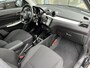 Suzuki Swift 1.2 Select Smart Hybid | DEMO DEAL | Cruise Controle | Achteruitrijcamera |