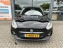 Suzuki Swift 1.2 Select Smart Hybid | DEMO DEAL | Cruise Controle | Achteruitrijcamera |