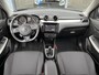 Suzuki Swift 1.2 Select Smart Hybid | DEMO DEAL | Cruise Controle | Achteruitrijcamera |