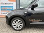 Suzuki Swift 1.2 Select Smart Hybid | DEMO DEAL | Cruise Controle | Achteruitrijcamera |