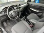 Suzuki Swift 1.2 Select Smart Hybid | DEMO DEAL | Cruise Controle | Achteruitrijcamera |