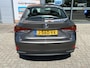 Lexus IS 300h Hybrid Business Line Pro | NL Auto | Dealer onderhouden