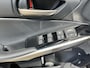 Lexus IS 300h Hybrid Business Line Pro | NL Auto | Dealer onderhouden