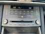 Lexus IS 300h Hybrid Business Line Pro | NL Auto | Dealer onderhouden