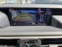 Lexus IS 300h Hybrid Business Line Pro | NL Auto | Dealer onderhouden