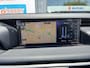 Lexus IS 300h Hybrid Business Line Pro | NL Auto | Dealer onderhouden