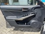 Lexus IS 300h Hybrid Business Line Pro | NL Auto | Dealer onderhouden