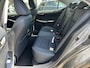 Lexus IS 300h Hybrid Business Line Pro | NL Auto | Dealer onderhouden
