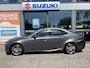 Lexus IS 300h Hybrid Business Line Pro | NL Auto | Dealer onderhouden