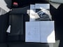 Lexus IS 300h Hybrid Business Line Pro | NL Auto | Dealer onderhouden