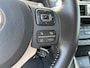 Lexus IS 300h Hybrid Business Line Pro | NL Auto | Dealer onderhouden