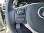 Lexus IS 300h Hybrid Business Line Pro | NL Auto | Dealer onderhouden