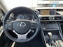 Lexus IS 300h Hybrid Business Line Pro | NL Auto | Dealer onderhouden