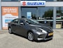 Lexus IS 300h Hybrid Business Line Pro | NL Auto | Dealer onderhouden