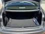 Lexus IS 300h Hybrid Business Line Pro | NL Auto | Dealer onderhouden