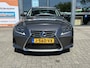 Lexus IS 300h Hybrid Business Line Pro | NL Auto | Dealer onderhouden