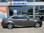 Lexus IS 300h Hybrid Business Line Pro | NL Auto | Dealer onderhouden