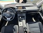 Lexus IS 300h Hybrid Business Line Pro | NL Auto | Dealer onderhouden